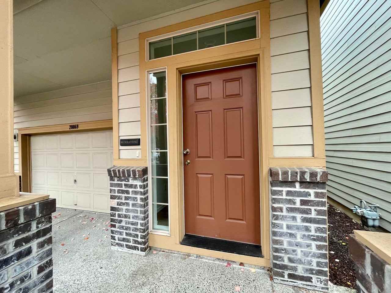 20069 Sw Jette Ln - Photo 3 of 33