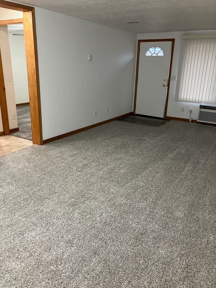 45 Meadowview Ter - Photo 2 of 12