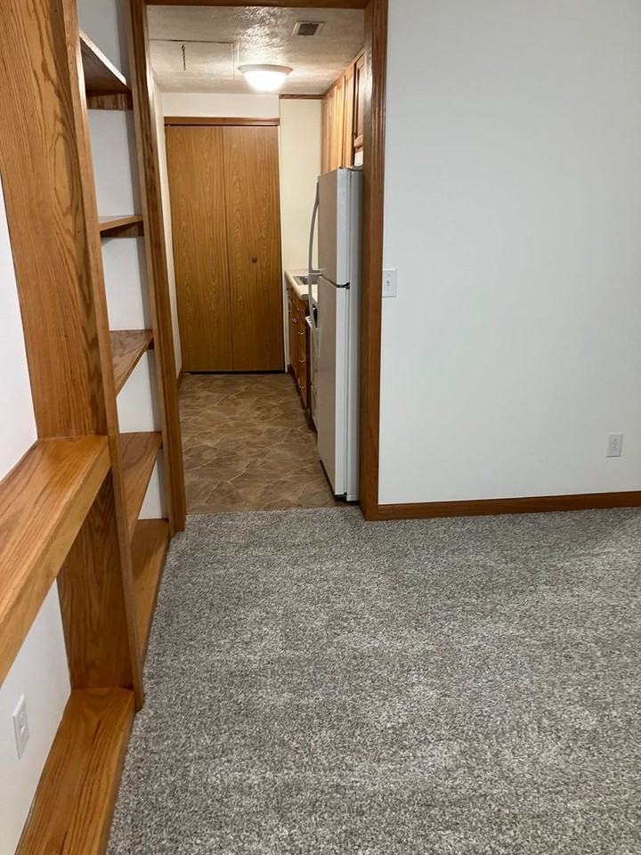 45 Meadowview Ter - Photo 3 of 12