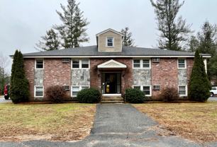3 Dudley Road - Photo 1 of 1