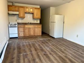 3 Dudley Road - Photo 1 of 1