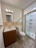 featured image of 3 Dudley Rd