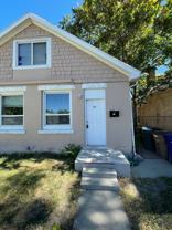 520 N Dexter St - Photo 1 of 1