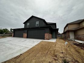 10810 Nw 119th Pl - Photo 1 of 1