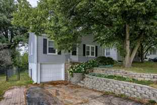 4308 California St - Photo 1 of 1
