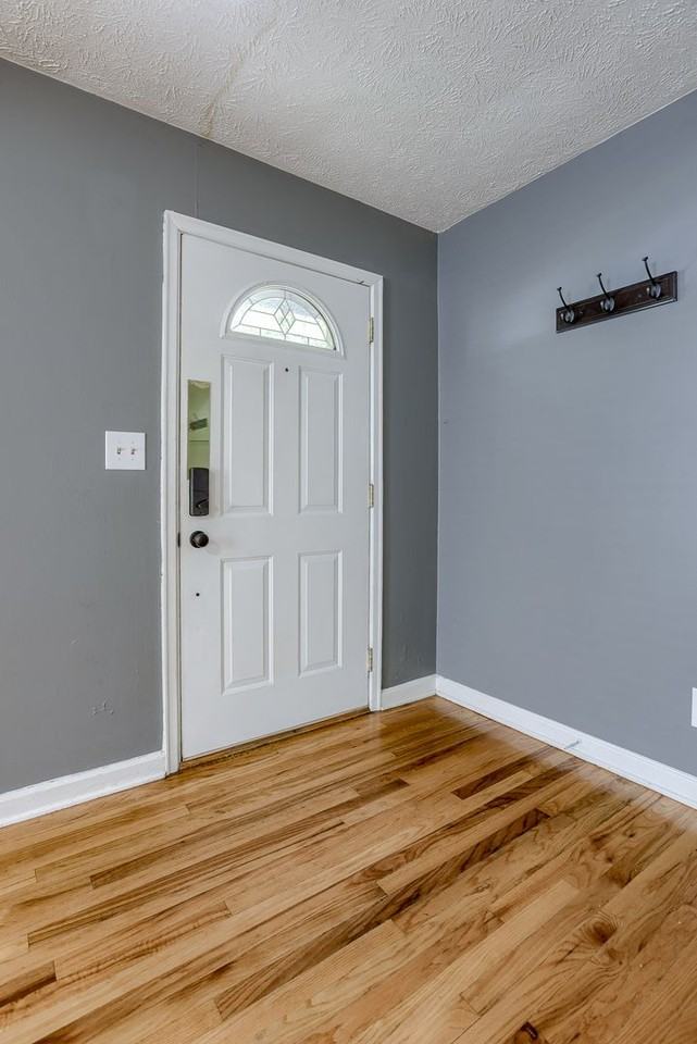 4308 California St - Photo 3 of 24