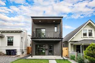 2925 W 28th Ave - Photo 1 of 1