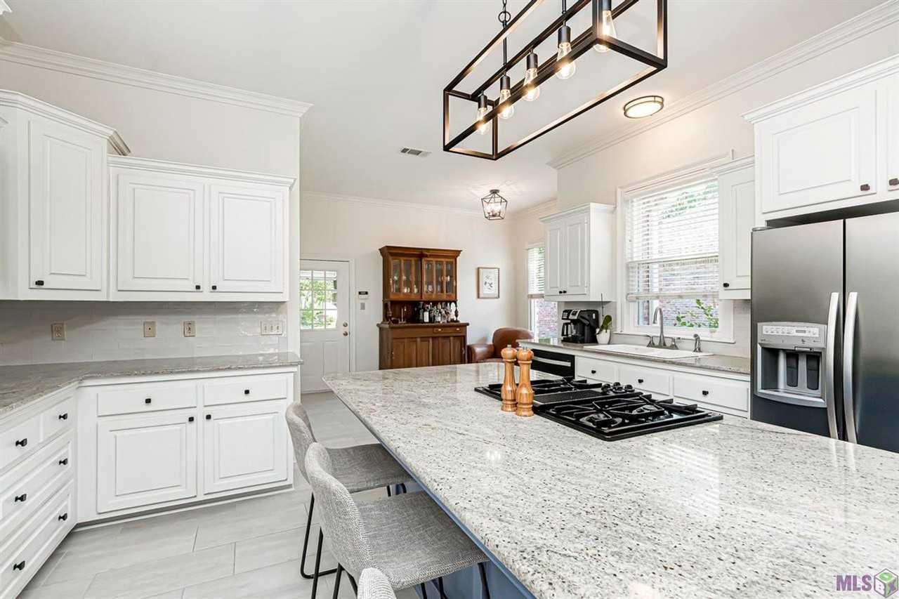 40103 Eagles Nest Rd - Photo 2 of 31