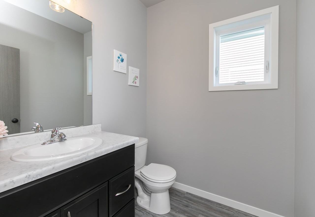 2721 10th St W - Photo 5 of 22