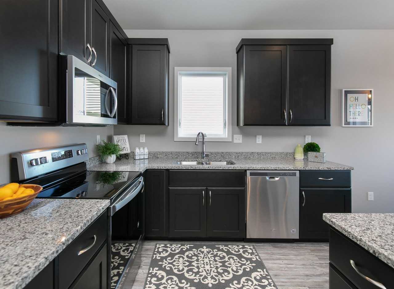 2721 10th St W - Photo 6 of 22