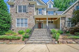 featured image of 8333 Wheatstone Ln