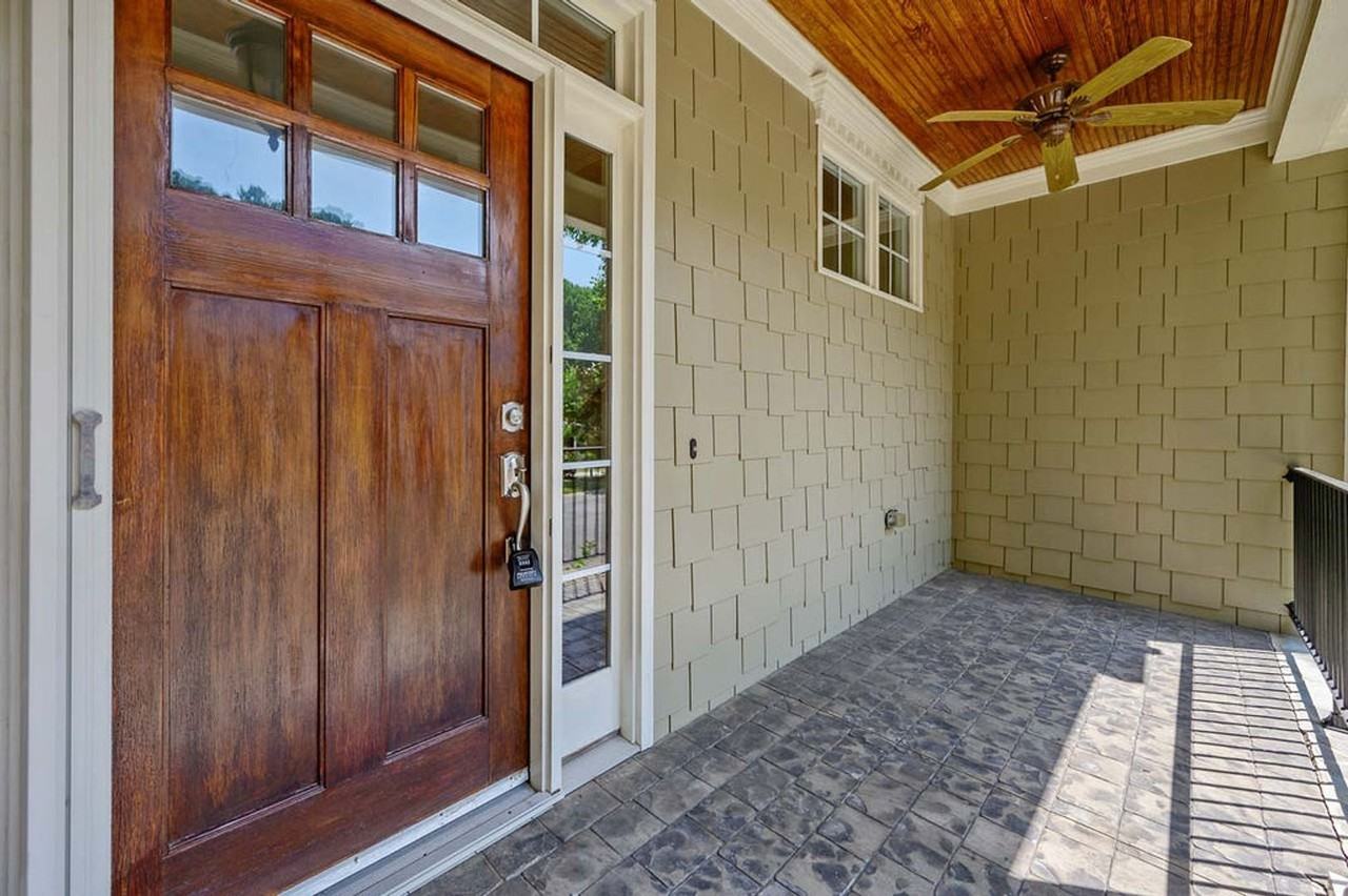 8333 Wheatstone Ln - Photo 5 of 43