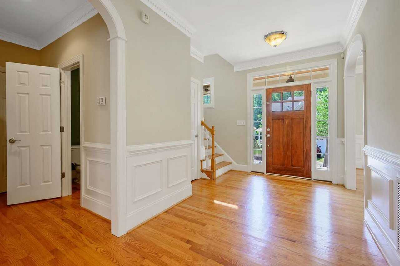 8333 Wheatstone Ln - Photo 6 of 43