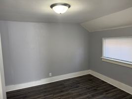 featured image of 1106 Gillette St