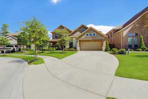 featured image of 14926 Samuel Springs Lane