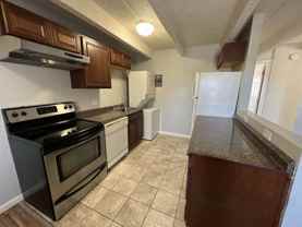 1180 Yosemite St #307 - Photo 1 of 1