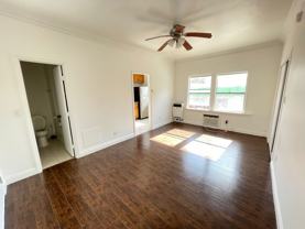 8th Street Apartments - Photo 1 of 1