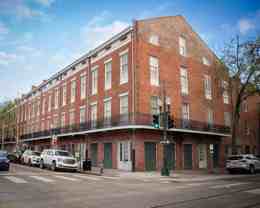 802 St. Charles - Photo 1 of 1
