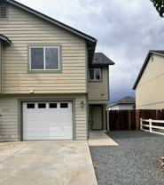 1304 Kimmerling Rd - Photo 1 of 1