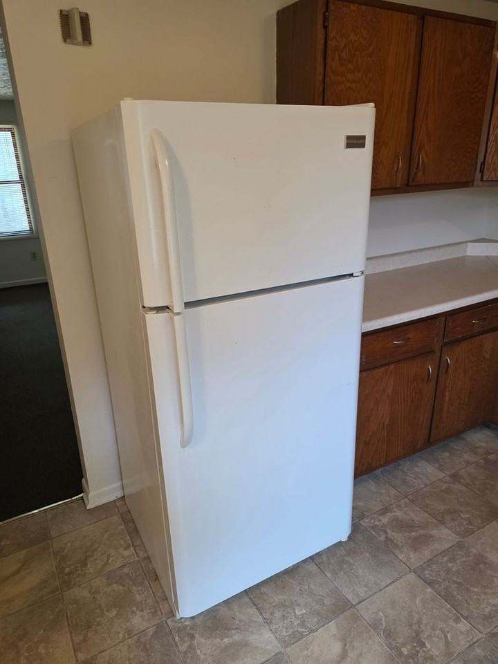 165 Atkinson St #6 - Photo 3 of 14