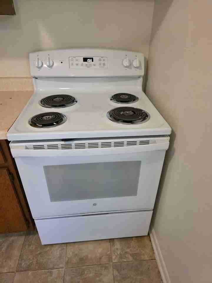 165 Atkinson St #6 - Photo 4 of 14