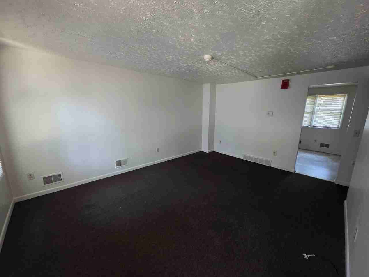 165 Atkinson St #6 - Photo 5 of 14