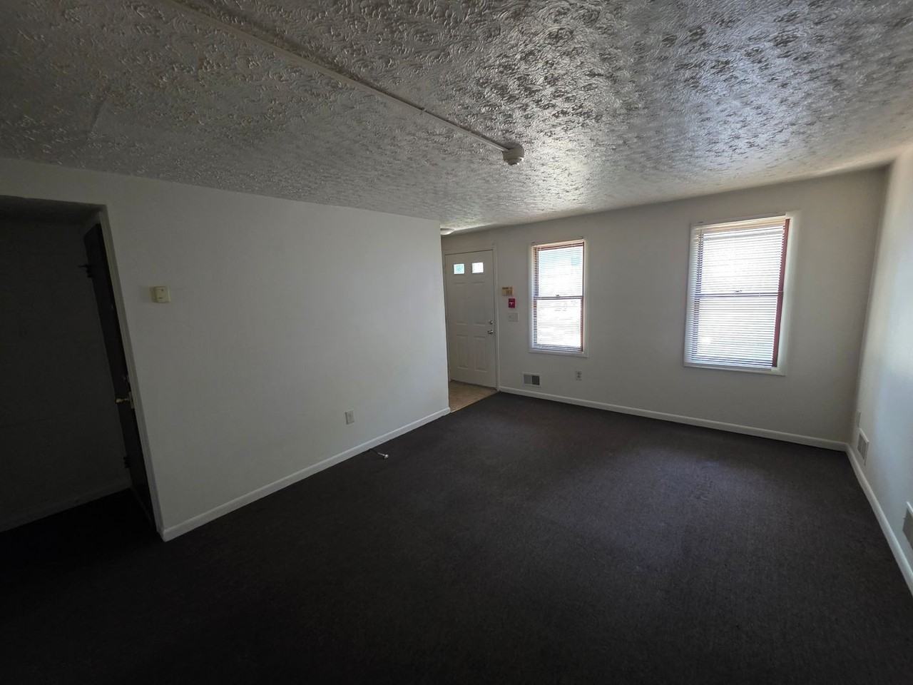 165 Atkinson St #6 - Photo 7 of 14