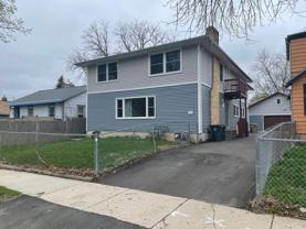 1930 Baird St. - Photo 1 of 1