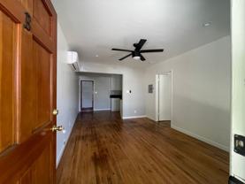 Maple St. Apartments - Photo 1 of 1