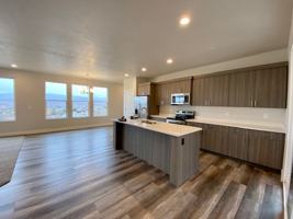 featured image of 438 Stone Mountain Drive