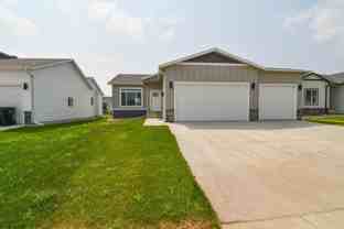 5509 S Dubuque Ave - Photo 1 of 1
