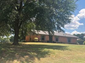 3920 Rupe Huffman Rd - Photo 1 of 1