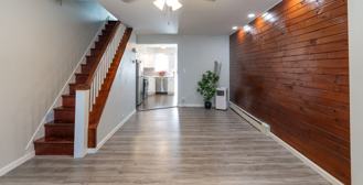 1515 S Bailey St - Photo 1 of 1