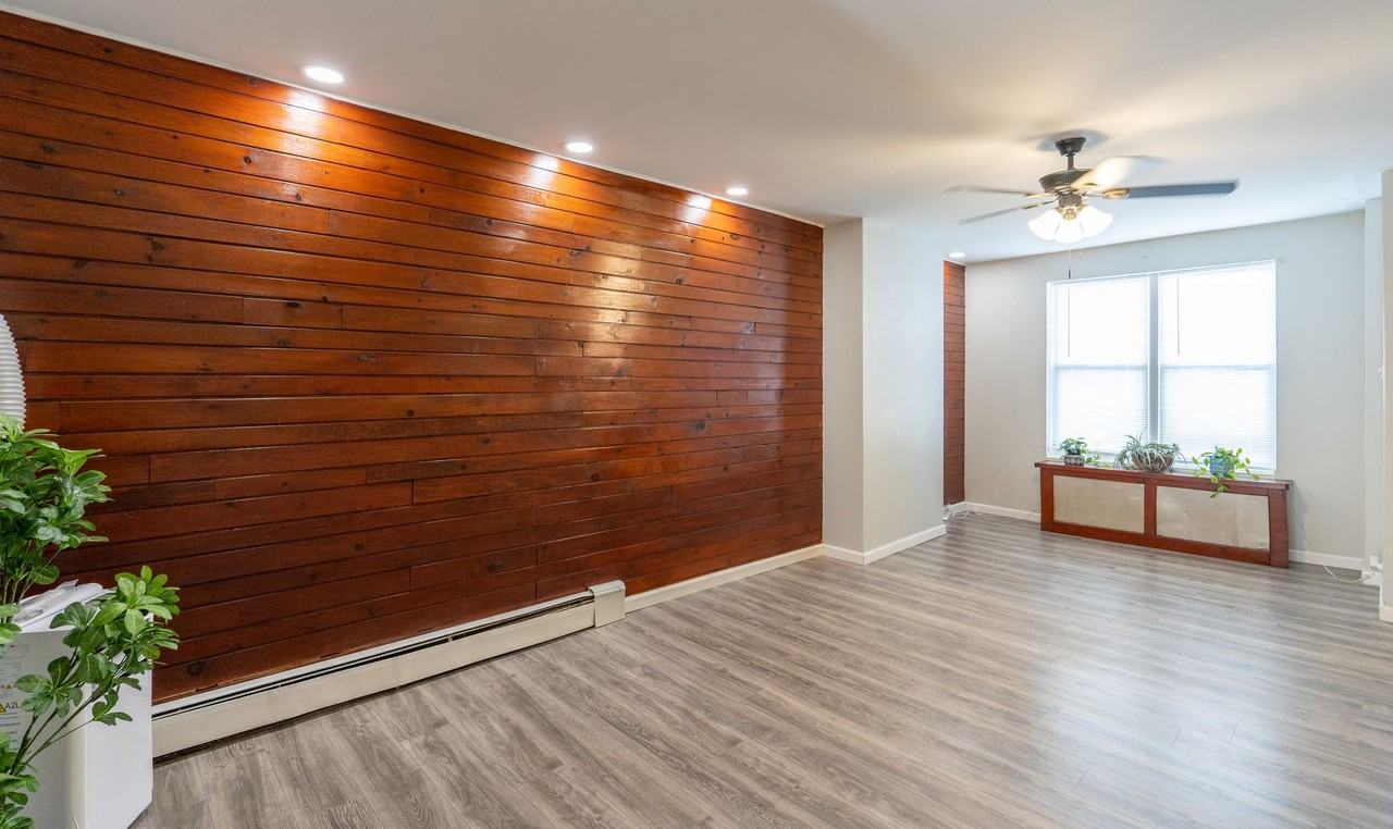 1515 S Bailey St - Photo 3 of 30