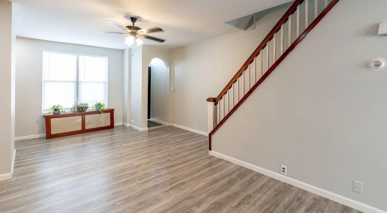 1515 S Bailey St - Photo 4 of 30