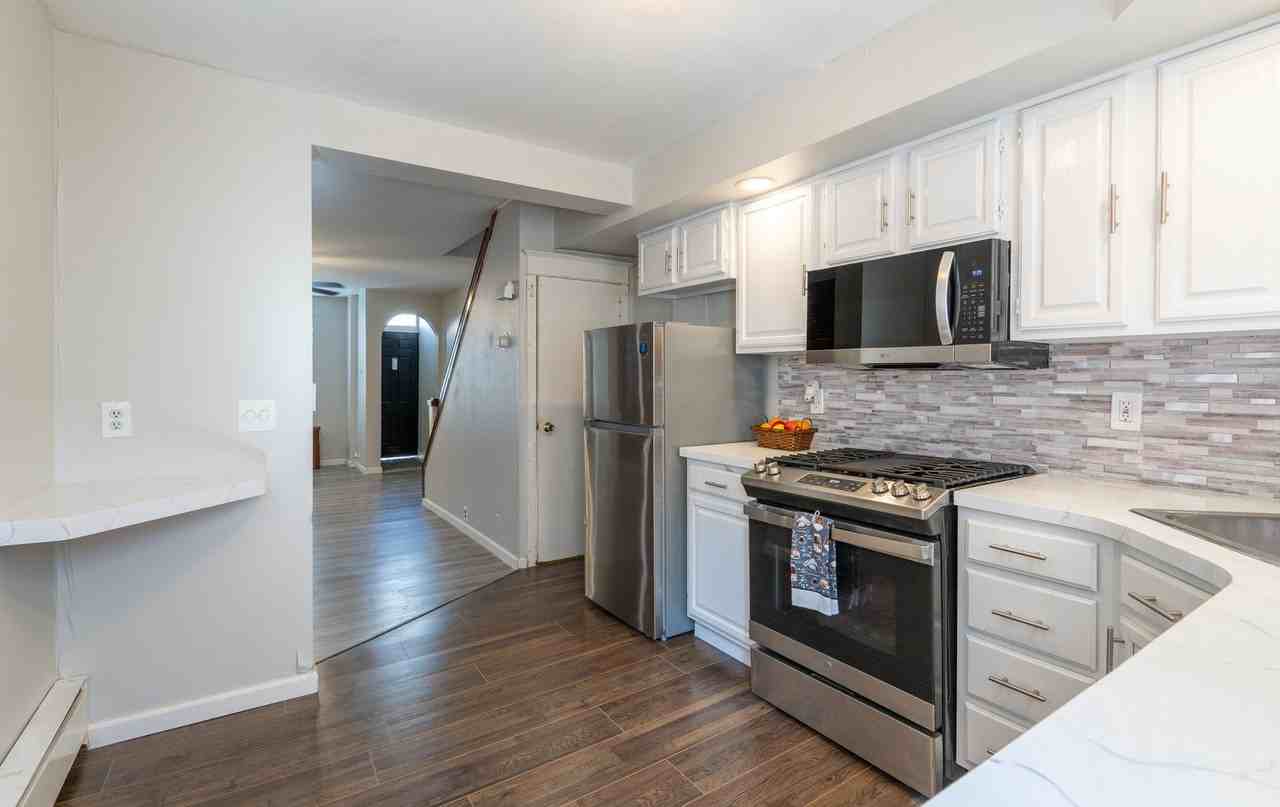 1515 S Bailey St - Photo 6 of 30