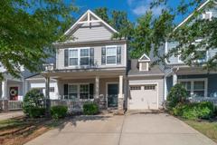 3128 Graceland Cir - Photo 1 of 1
