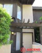 7800 Westfield Rd - Photo 1 of 1
