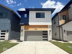 33126 Willow Heights Ln - Photo 1 of 1