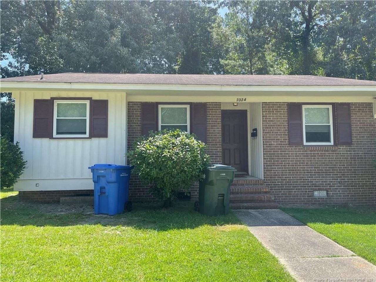 3324 Gables Dr - Photo 2 of 17