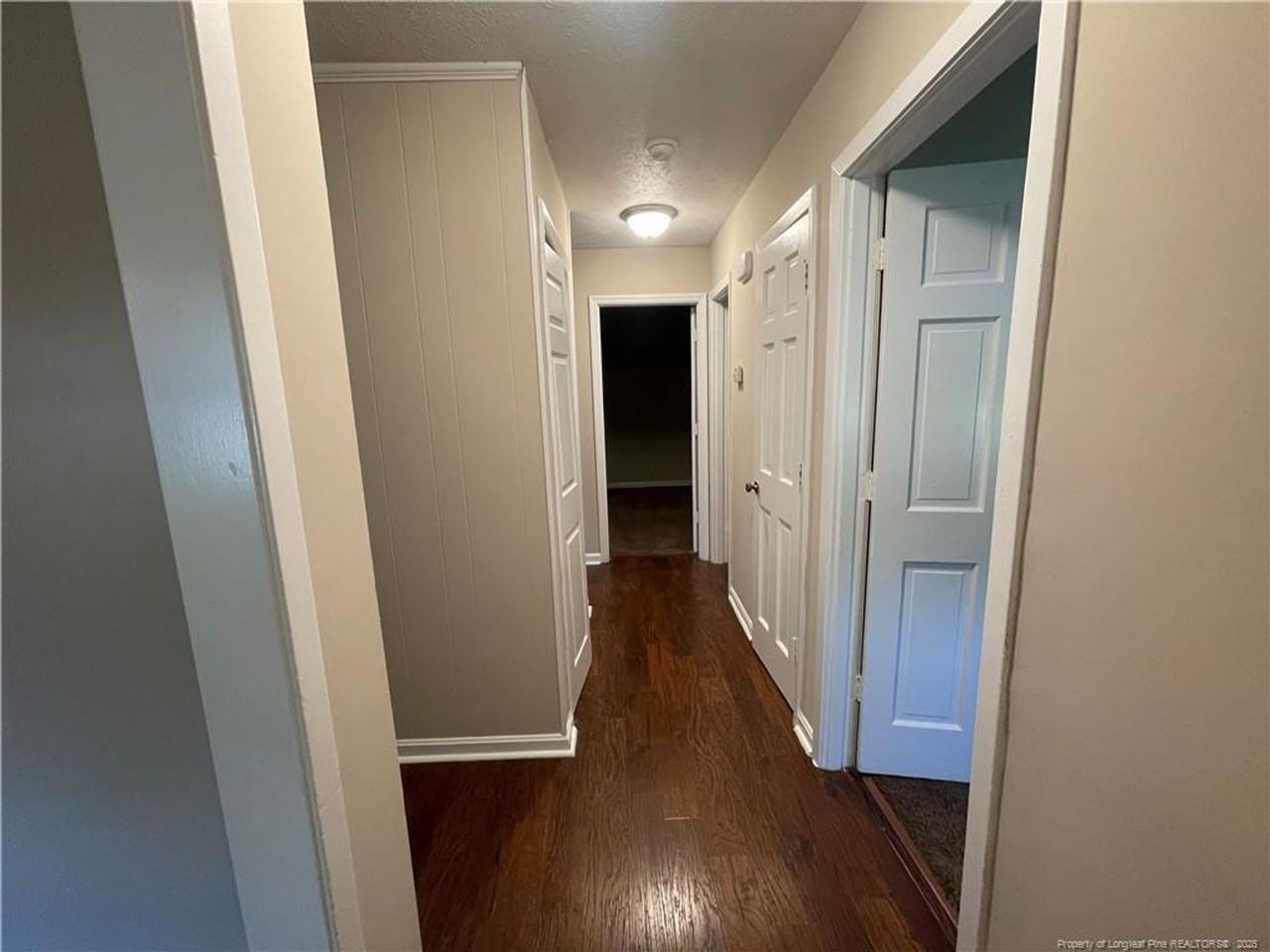 3324 Gables Dr - Photo 3 of 17