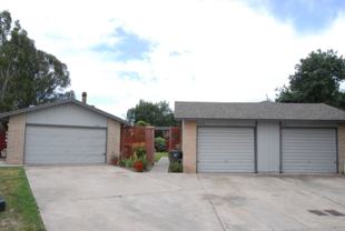 2608 Plantation Pl - Photo 1 of 1