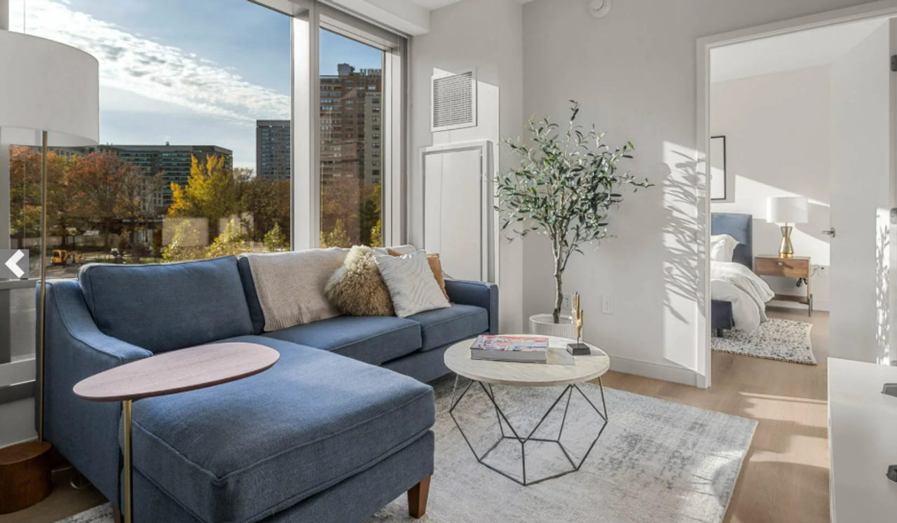 33 Lomasney Way #1 - Photo 3 of 4