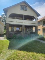 1676 Coventry Rd, Cleveland Heights, OH 44118 - Photo 1 of 1