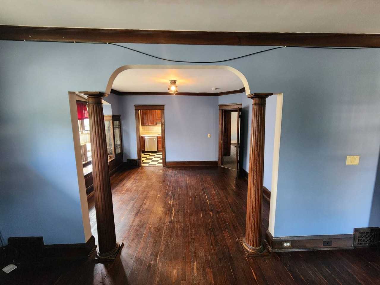 1676 Coventry Rd, Cleveland Heights, OH 44118 - Photo 7 of 50