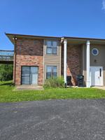 featured image of 125 Albany Dr