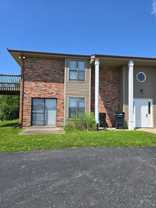 125 Albany - Photo 1 of 1