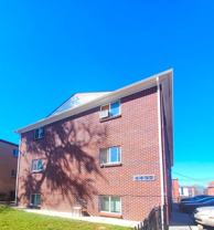 1437 North Moline Street - Photo 1 of 1