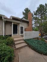 2832 W Long Dr - Photo 1 of 1