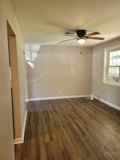 Charming 2 Bedroom, 1 Bath Duplex in North Charleston - Photo 1 of 1